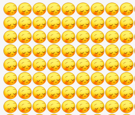 逆向京麦客户端提取京东聊天表情映射表