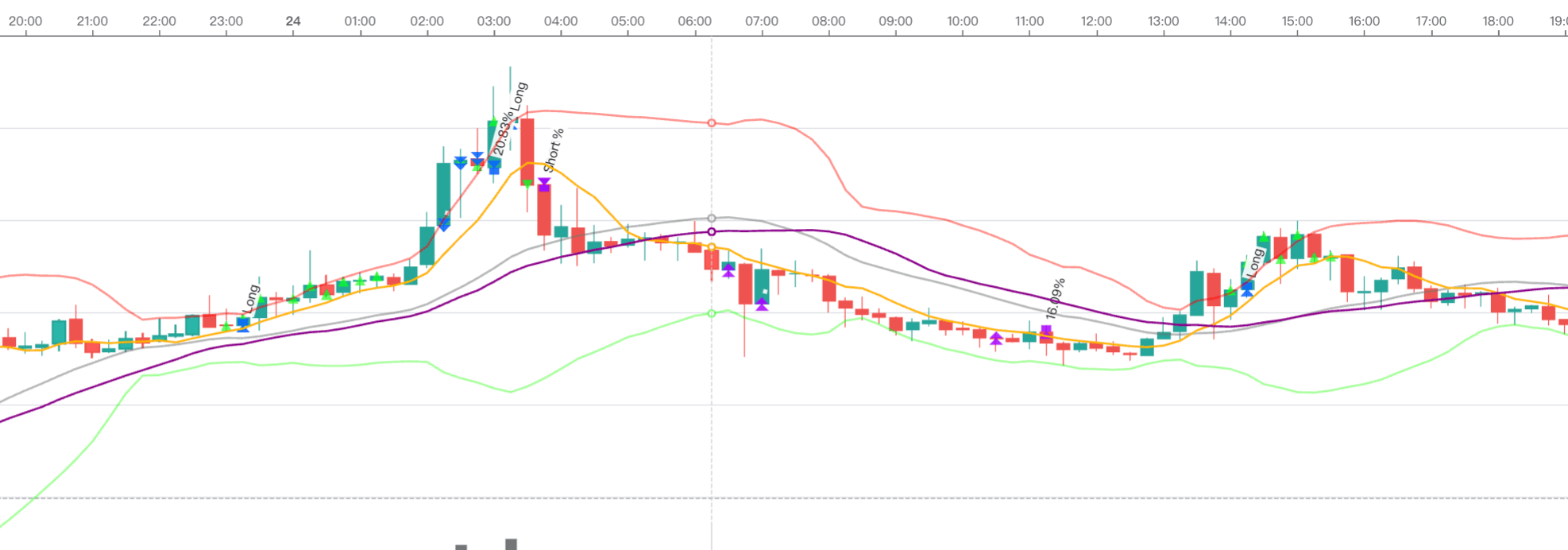 image-20260426152847699