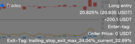 image-20260426153528777