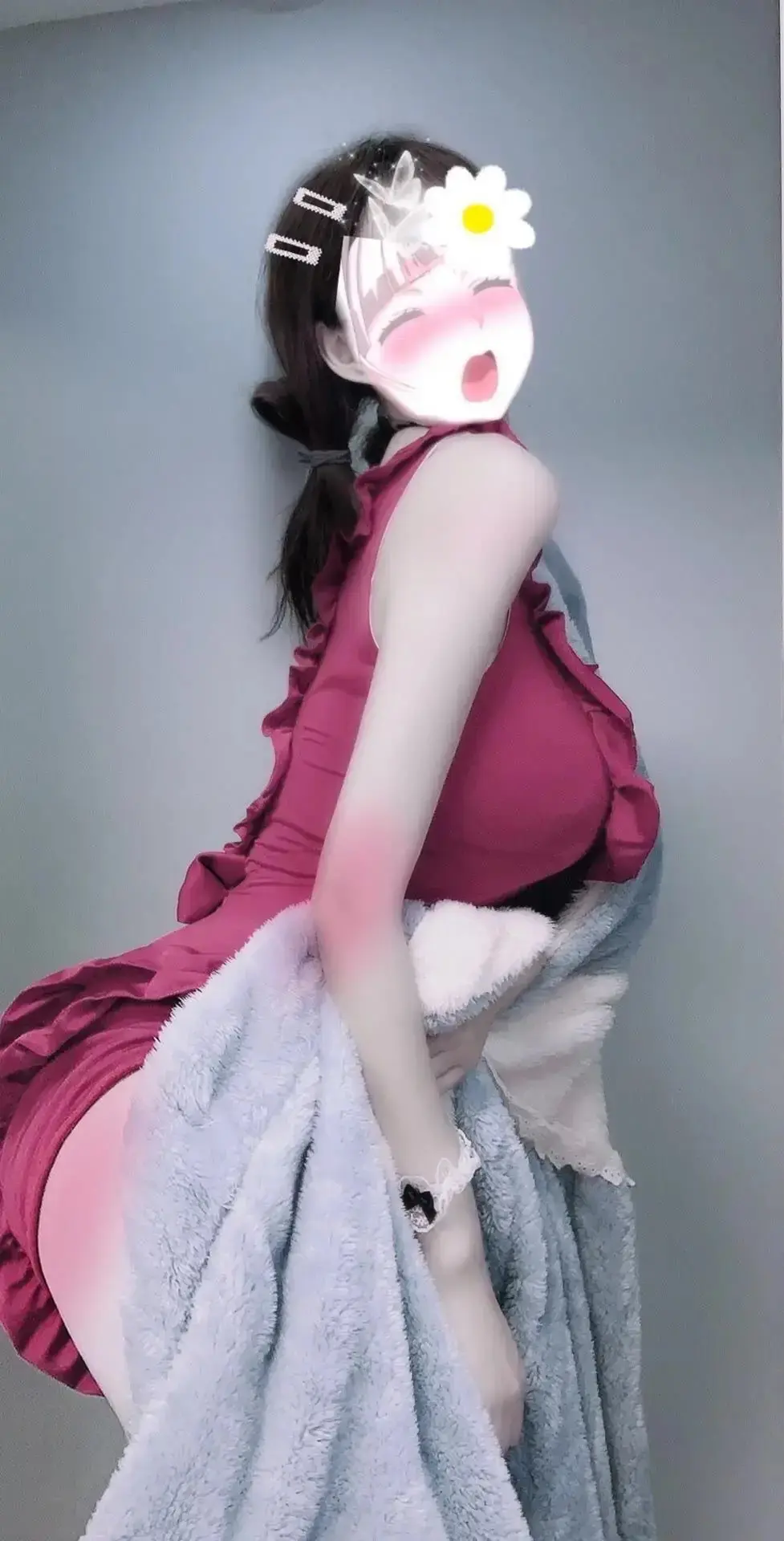 7bbdd9e2b6bc3314149845dda340cace