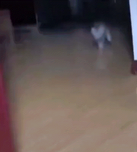 006v119zly1hjlikw2kp9g30cf0dr7wl