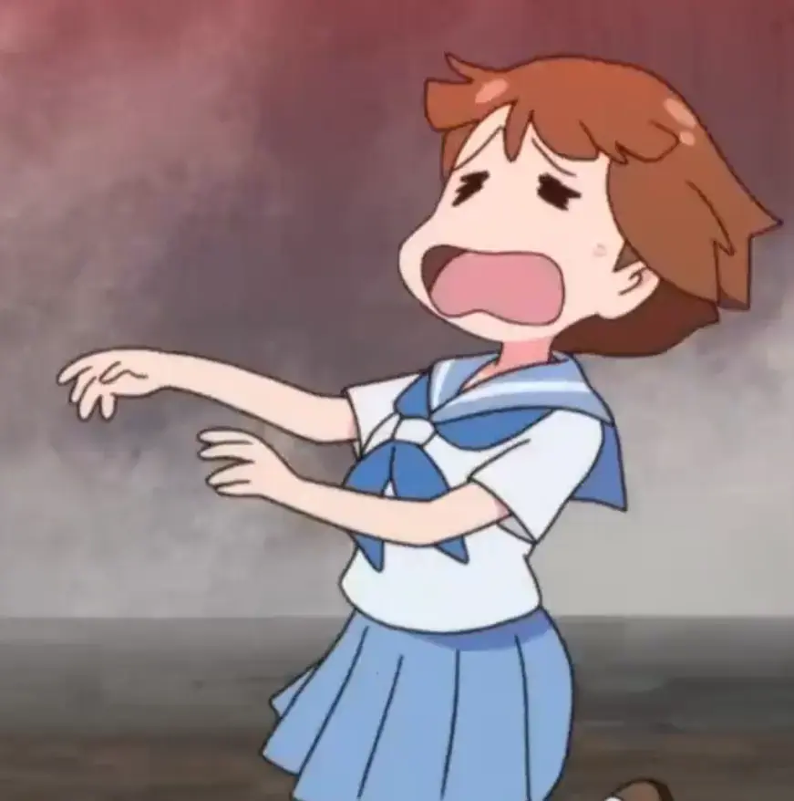 Snipaste_2023-10-15_13-14-01