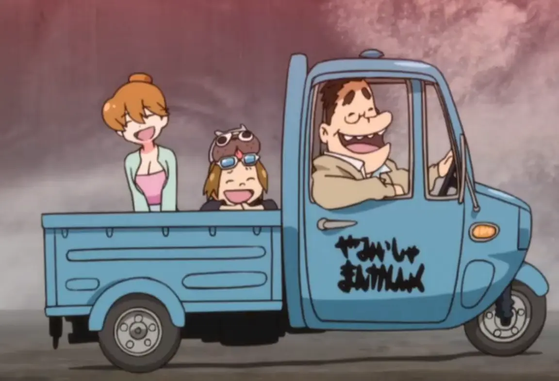 Snipaste_2023-10-15_13-14-27