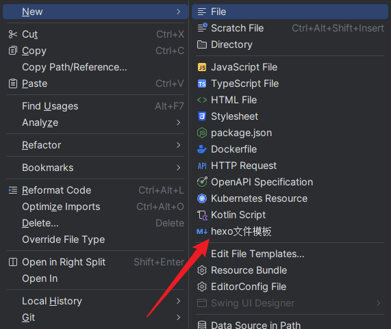 image-20240221142925501