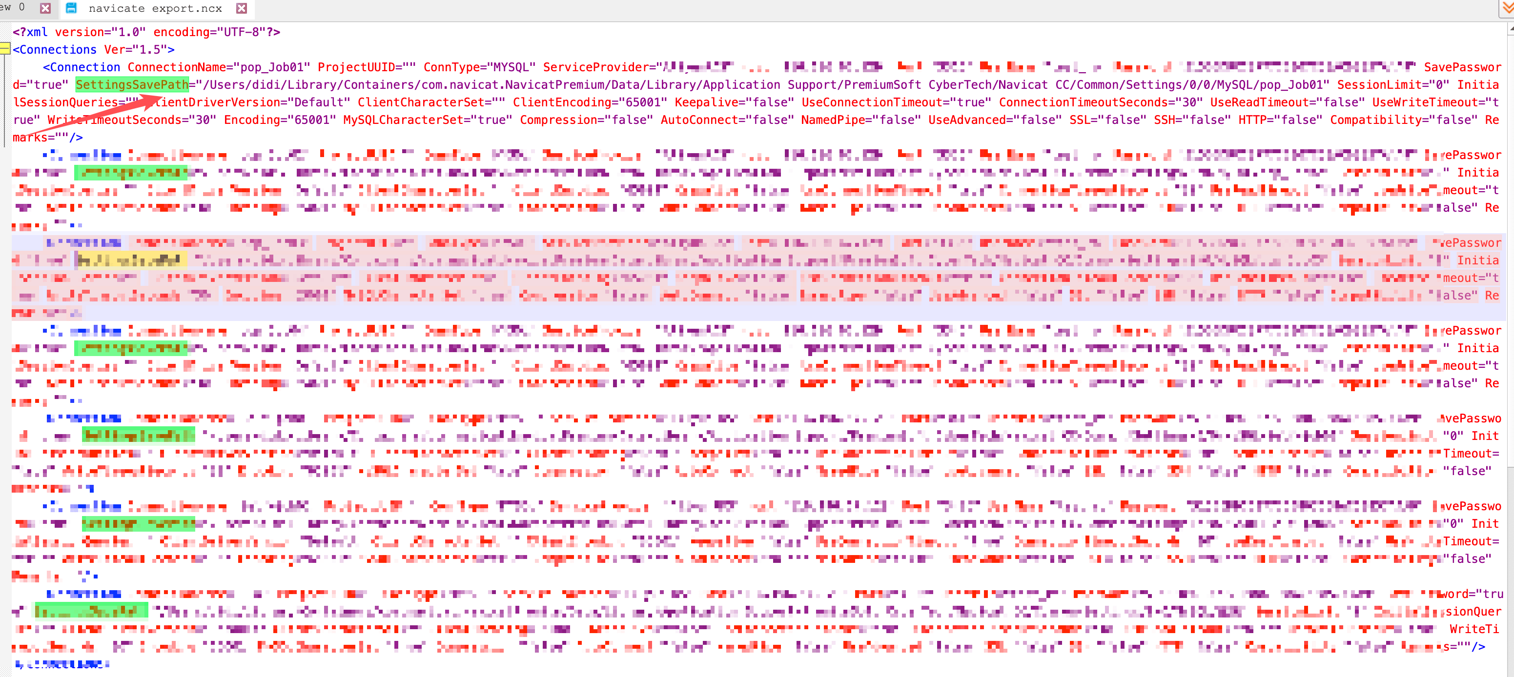 image-20250607132156774