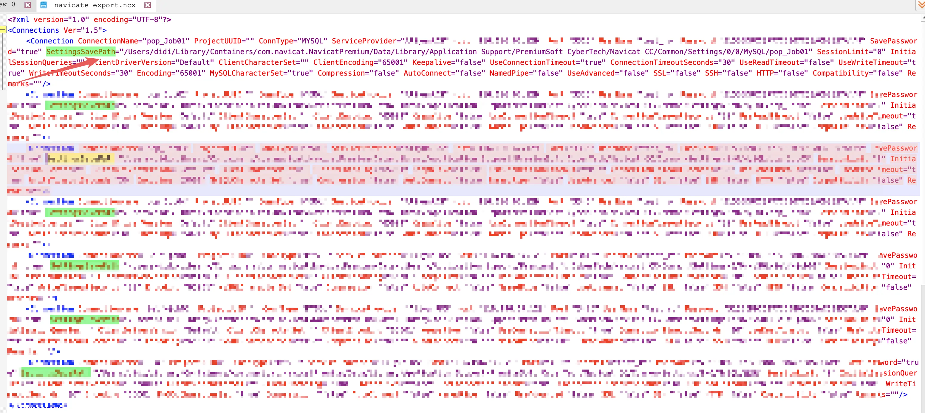 image-20250607132156774