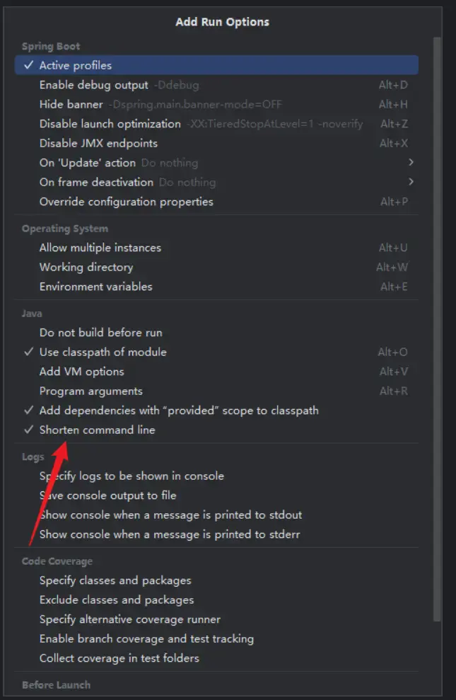 image-20240221195427142